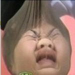 일본연예인의 흔한 얼굴
