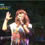 <b>vj</b>특공대에 나왔던 이여자 누구임?