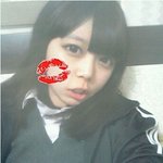 ★★★★★★초딩<b>얼짱</b> 김유진 과거~최근(++희귀사진)★★★★★★ [1탄]