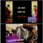 여자들의 신조어 꾸밈비