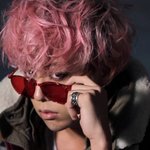 <b>vip</b>분들 이거 보면 좋겠다...♥