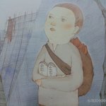 사진有) 교과서에 싸이가!!!!