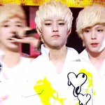 <b>대현</b>이 왤케 좋지.
