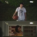 ▶인피니트 남우현♥티아라 효민 <b>베드</b>신찍을기세