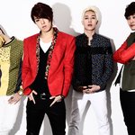 ★★★★★  신인힙합 그룹을 소개합니다 ★★★★★