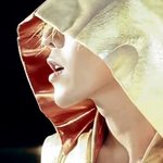 난 어쩔 수 없나봐요 이 <b>와중</b>에ㅠㅠ