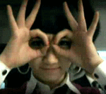 <b>예니</b> 목소리 싼다 싸