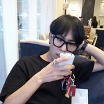 신세한탄1 절정에 다 달앗다.