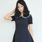 ★★네티즌들의 <b>위대</b>한 힘을 믿어요ㅠㅠ★★
