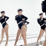 ●솔직히 <b>yg</b>는 확실히 다른기획사랑차이난다●