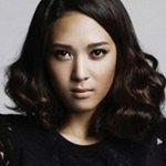 ■윤미래-cl-유빈 美선정 'k팝 최고래퍼'■