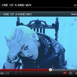 ★<b>one</b> of a kind 슬픈노래에요(사진有)★[수정]