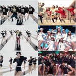 ★<b>지디</b> <b>뮤비</b>에나옴 소녀시대