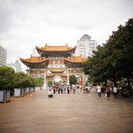 "사진有" 다들 취업준비할때 나홀로 여행하기 2탄! < 4주동안...