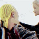 ●인형한테맞고.<b>vip</b>●