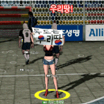 이쯤에서 다시보는 손석희 vs 조다이 의원 독도논쟁