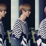 ★ 닥치고 exo  가 <b>짱</b> ★