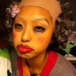 연예인사진 올리면 저작권 <b>침해</b>겠네
