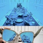 <b>one</b> of a kind '색안경은 그만'