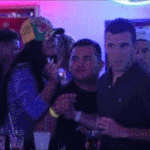 <b>김민식</b>(윤식) 졸 시커먼스 나대네