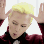 one of a <b>kind</b> 짤★★