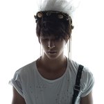 수정+★★★[1]모델돌<b>top</b>5★★★