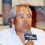 @@@필독)아름다운그대에게 <b>pd</b>의실체@@@@@@@@@@@@