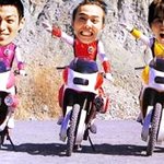 전 가장<b>소란</b>스러울때 돌아올게요 이만 퇴톡ㅠ