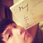 ★★★★★귀여운 남매의 카톡드립★★★★★