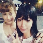 김원희 맞수다 <b>story</b> on 까만피부vs하얀피부 !!