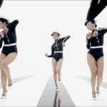 ●<b>딴사진</b>올리면되지●