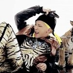 ★ㅈㅣ드래곤 솔로 컴백 ㅠㅠ★