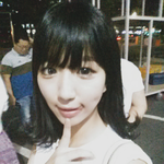 <b>제</b>홈피동영상 김원희 맞수다 <b>못</b>보신 분들은 많은 클릭바랍니다^^!