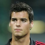 잘생긴 축구선수들 :)  부제: 축구까지 잘해