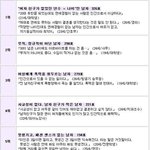 언니들 이거 결혼하기 싫은 남자라던데 <b>일본</b>에서 온거 아냐??