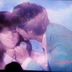 얘두랑 <b>모의</b>고사 며칠안남았는데 공부는안하니ㅇ.ㅇ?
