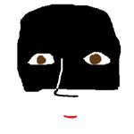 사진有/앞머리때<b>매미</b>치겟어요