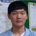 세기의 외모대결 <b>얼</b><b>평</b>좀 부탁드려요