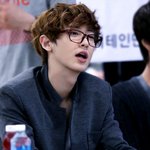 우리 열이 입술은 탱글탱글 말랑말랑 <b>촉촉</b>