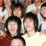 크라이앨범은 성적안좋을까봐 안내는거니?