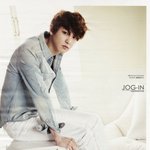 <b>여리</b>는 성격도 좋고 키도크고 잘생기고 ♥