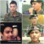 슈스케4 훈남 김민준 몸캠사진 1초뒤삭제ㅁ8ㅁ8★★★★ㅁ8