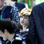 오늘은 <b>여리</b> 햝는 날이네