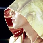 ●이야 임마 <b>턱</b><b>선</b>이 쌀아있네 !●