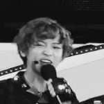 너네는 녀리 써라 나는 <b>여리</b> 쓸게