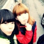 초딩얼짱김유진