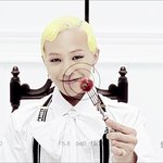●<b>화질</b>에 역사를쓰고싶다●