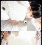 이얼짱이쁘지아나여??!!!!!