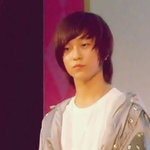 ***이런 <b>백옥</b> 피부 본적있냐? 아이돌 남자