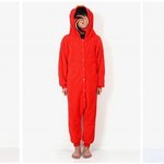 <b>구제</b>샵 여기 앎? ㅋㅋㅋㅋㅋㅋㅋㅋㅋㅋ